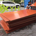 Machine Part Phenolic Resin Sheet